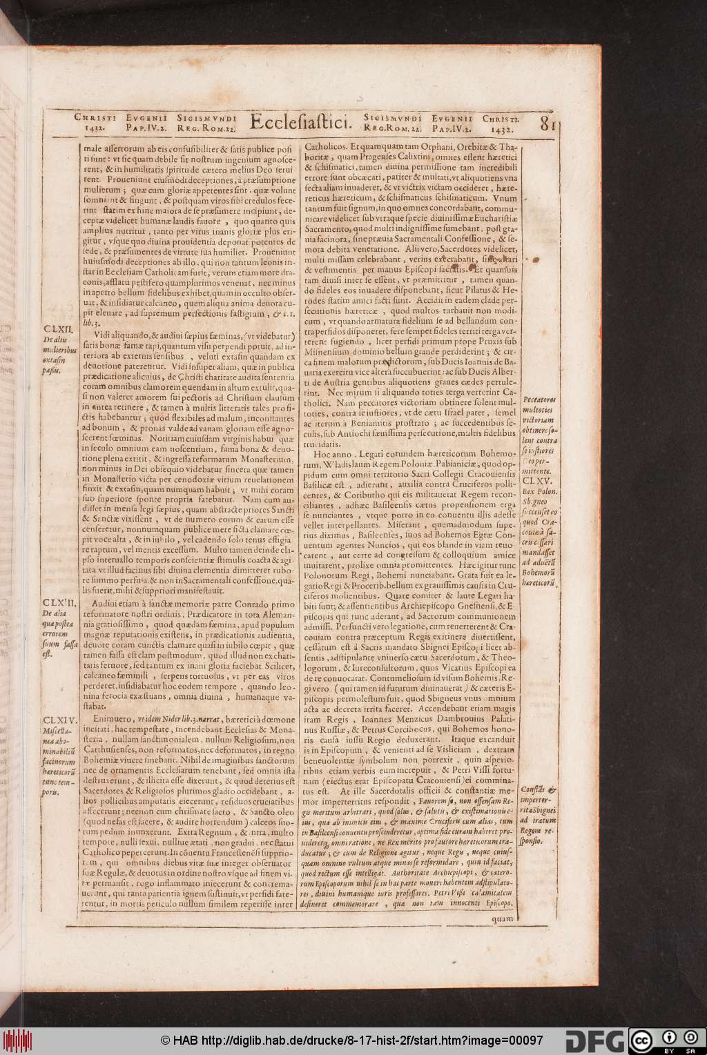 http://diglib.hab.de/drucke/8-17-hist-2f/00097.jpg