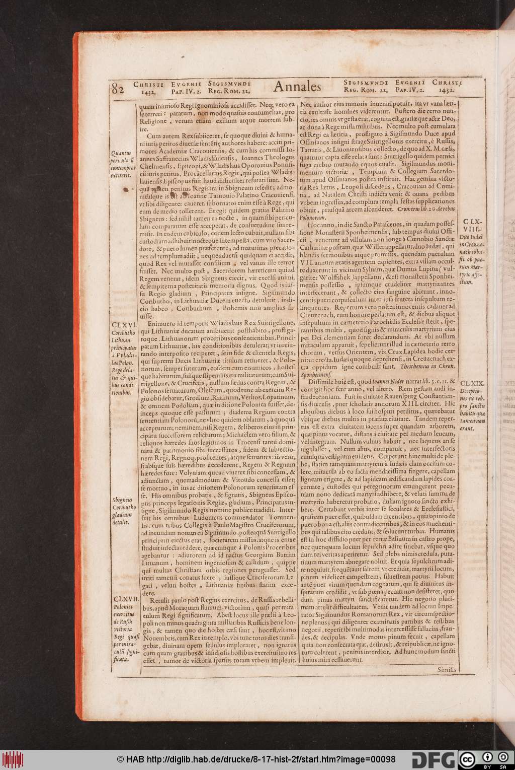http://diglib.hab.de/drucke/8-17-hist-2f/00098.jpg
