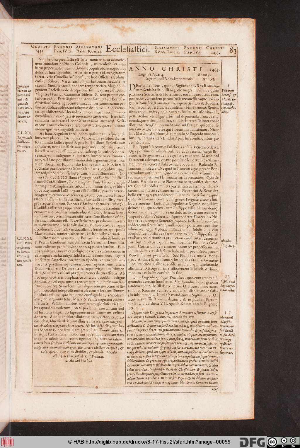http://diglib.hab.de/drucke/8-17-hist-2f/00099.jpg