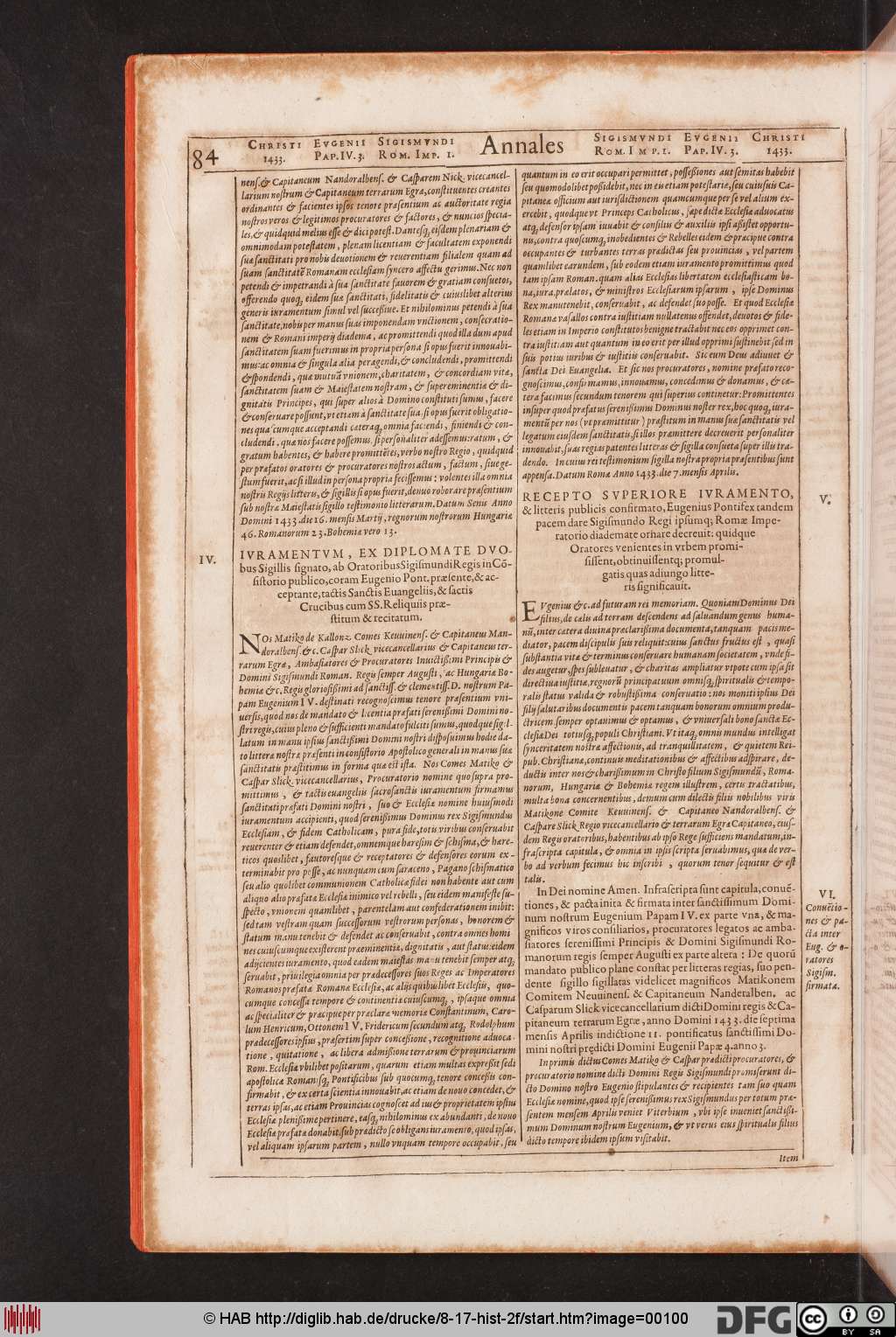 http://diglib.hab.de/drucke/8-17-hist-2f/00100.jpg