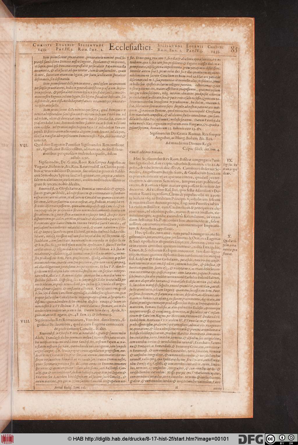 http://diglib.hab.de/drucke/8-17-hist-2f/00101.jpg