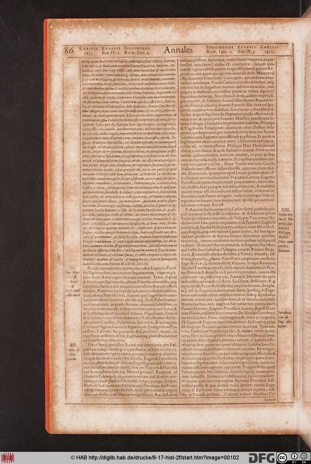 http://diglib.hab.de/drucke/8-17-hist-2f/00102.jpg