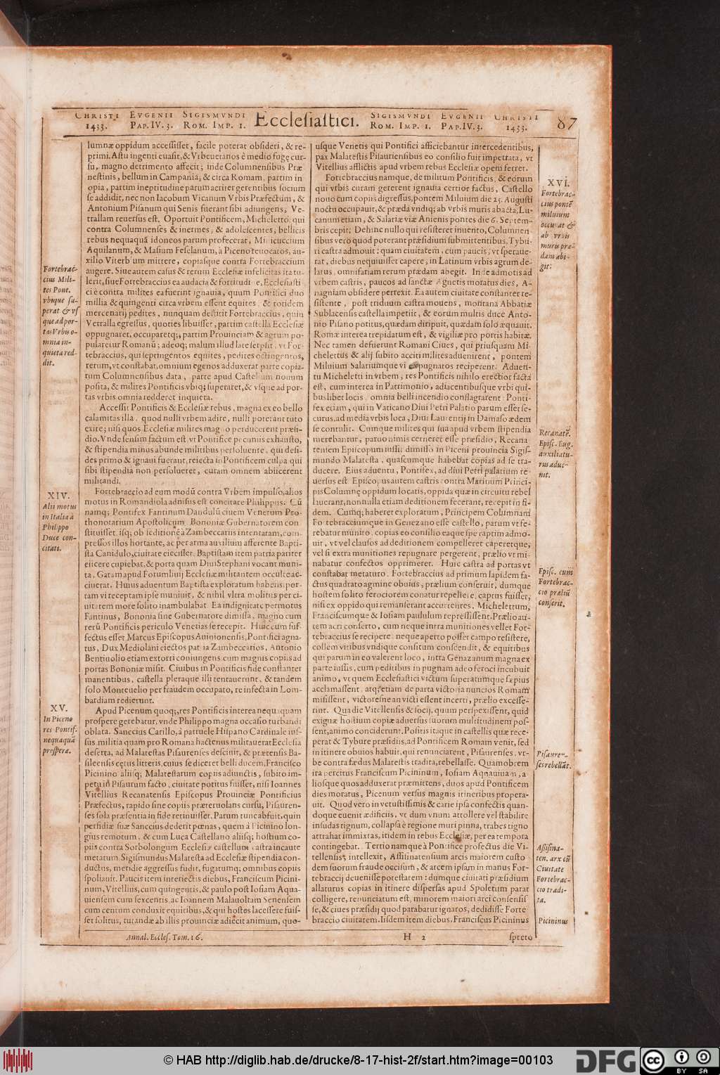 http://diglib.hab.de/drucke/8-17-hist-2f/00103.jpg