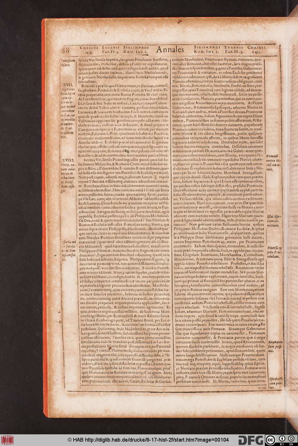 http://diglib.hab.de/drucke/8-17-hist-2f/00104.jpg