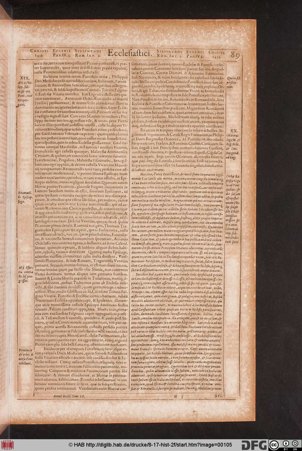 http://diglib.hab.de/drucke/8-17-hist-2f/00105.jpg