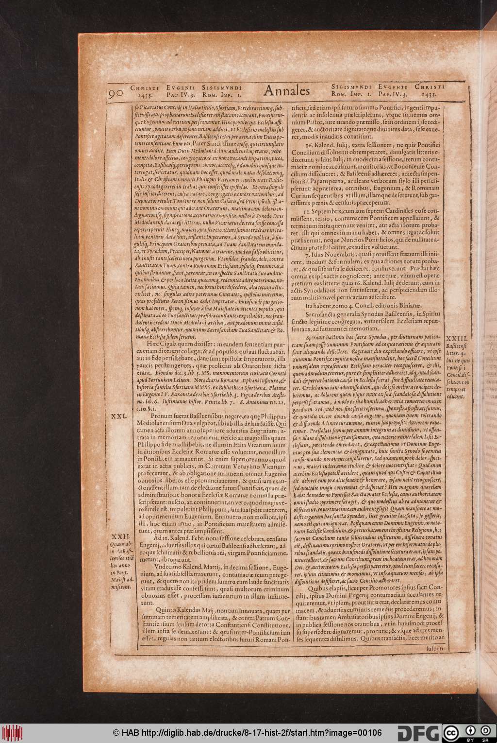 http://diglib.hab.de/drucke/8-17-hist-2f/00106.jpg