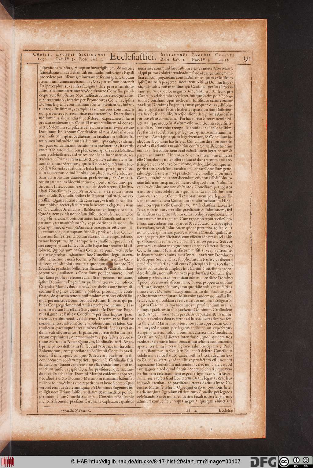 http://diglib.hab.de/drucke/8-17-hist-2f/00107.jpg