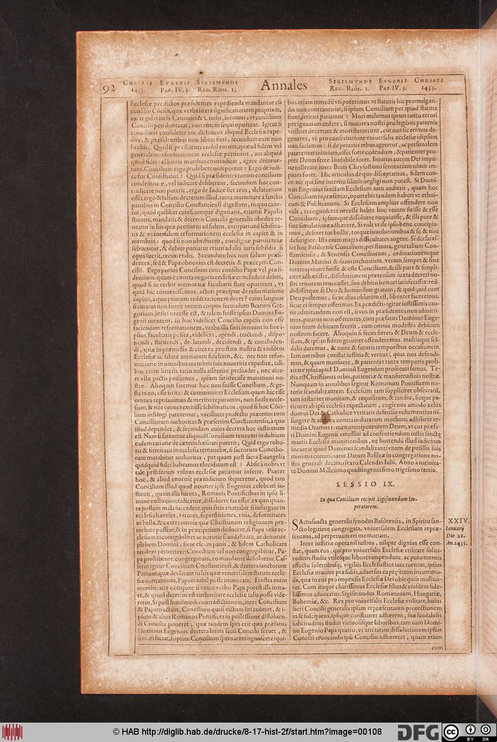 http://diglib.hab.de/drucke/8-17-hist-2f/00108.jpg