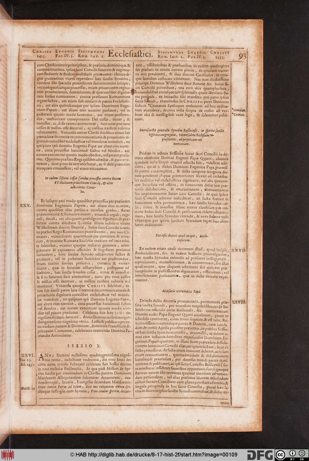 http://diglib.hab.de/drucke/8-17-hist-2f/00109.jpg