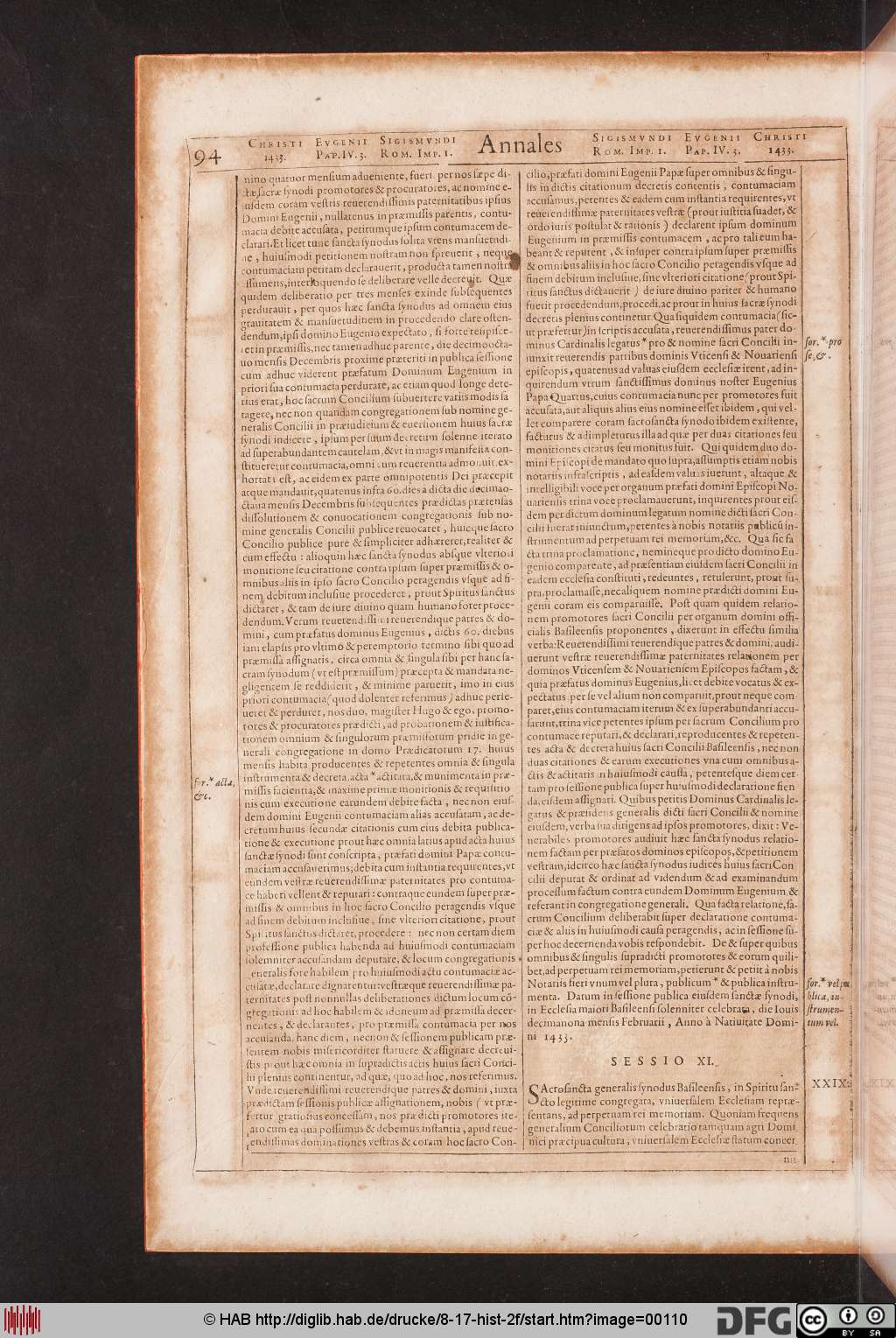 http://diglib.hab.de/drucke/8-17-hist-2f/00110.jpg