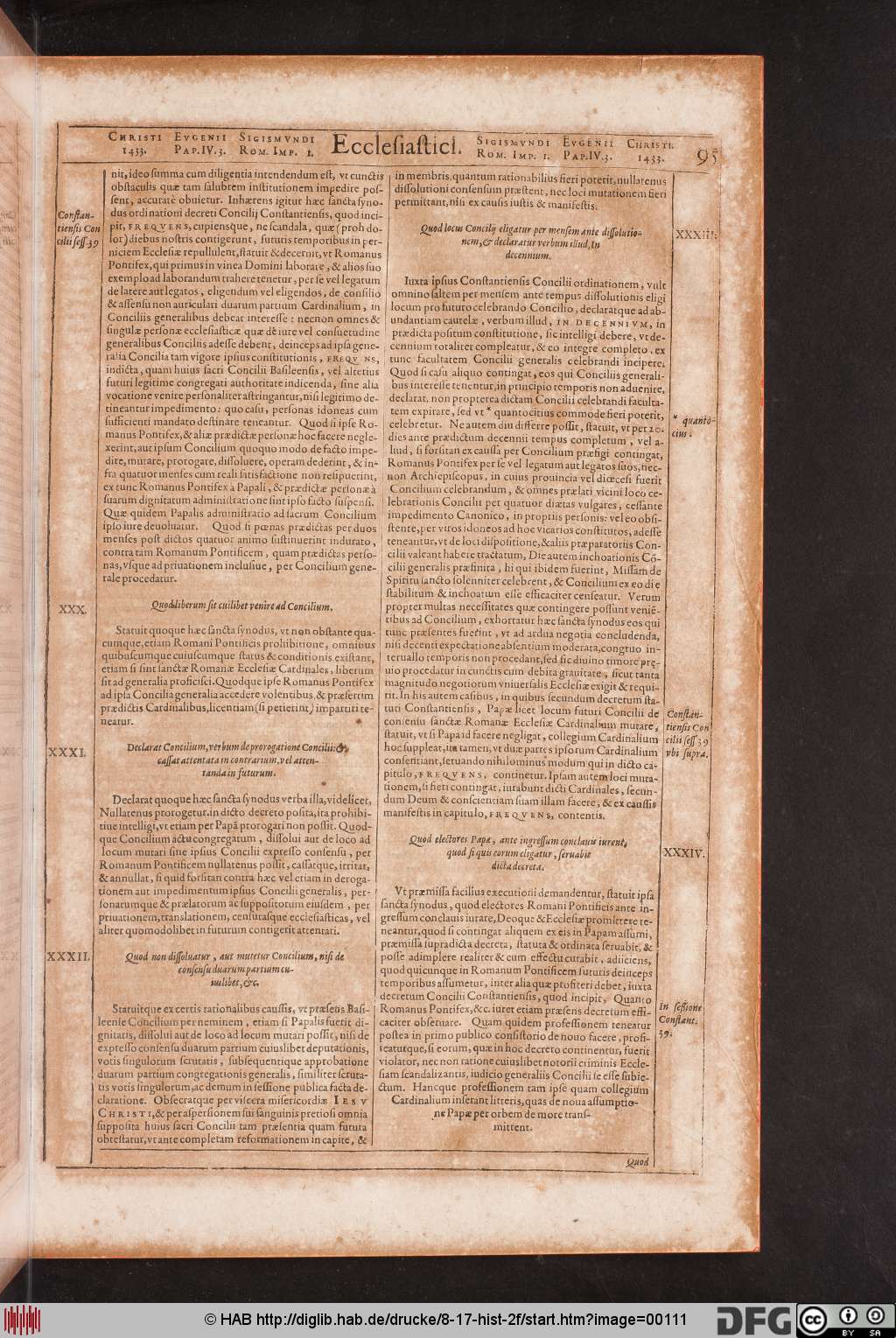 http://diglib.hab.de/drucke/8-17-hist-2f/00111.jpg