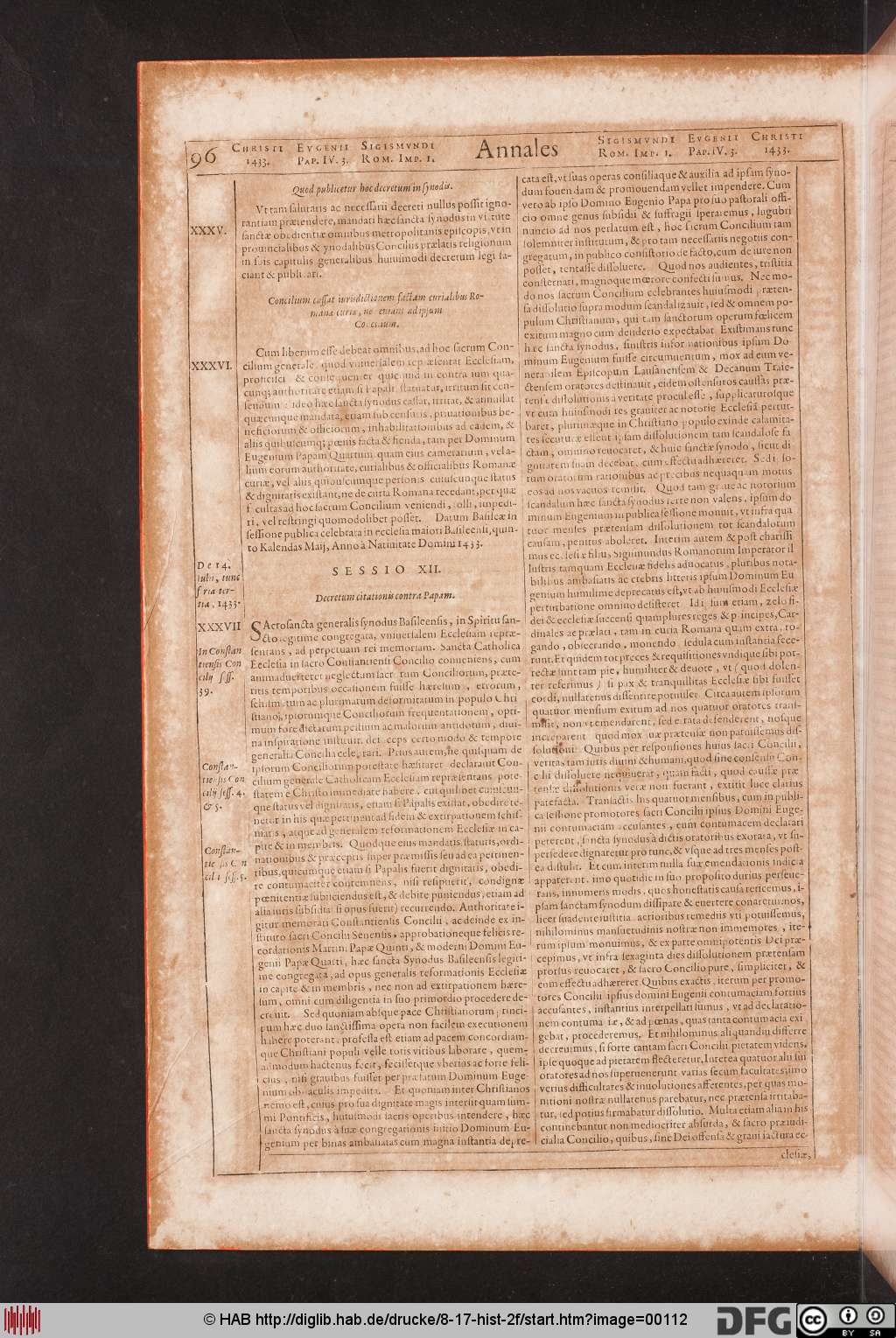 http://diglib.hab.de/drucke/8-17-hist-2f/00112.jpg
