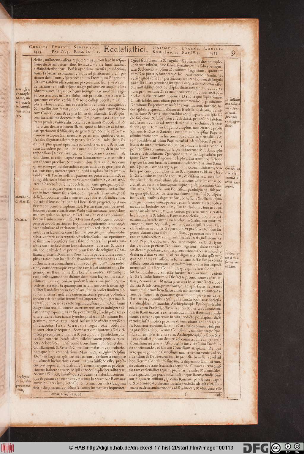 http://diglib.hab.de/drucke/8-17-hist-2f/00113.jpg