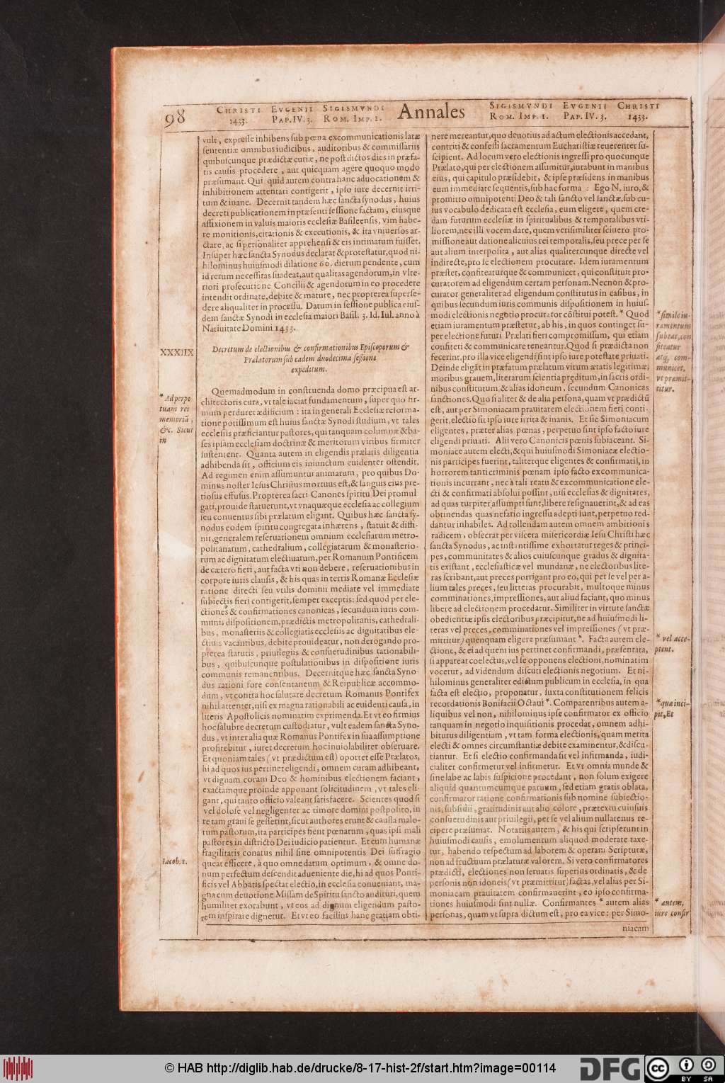 http://diglib.hab.de/drucke/8-17-hist-2f/00114.jpg
