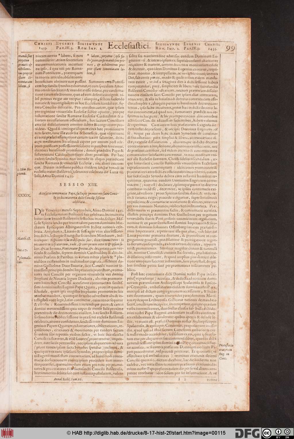 http://diglib.hab.de/drucke/8-17-hist-2f/00115.jpg