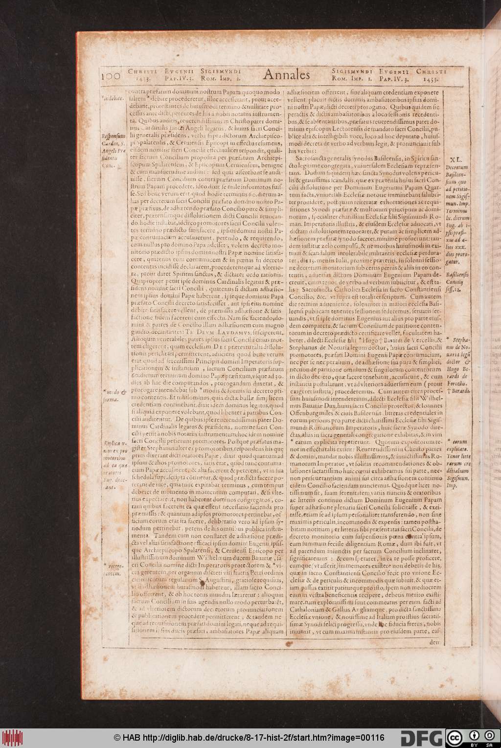 http://diglib.hab.de/drucke/8-17-hist-2f/00116.jpg