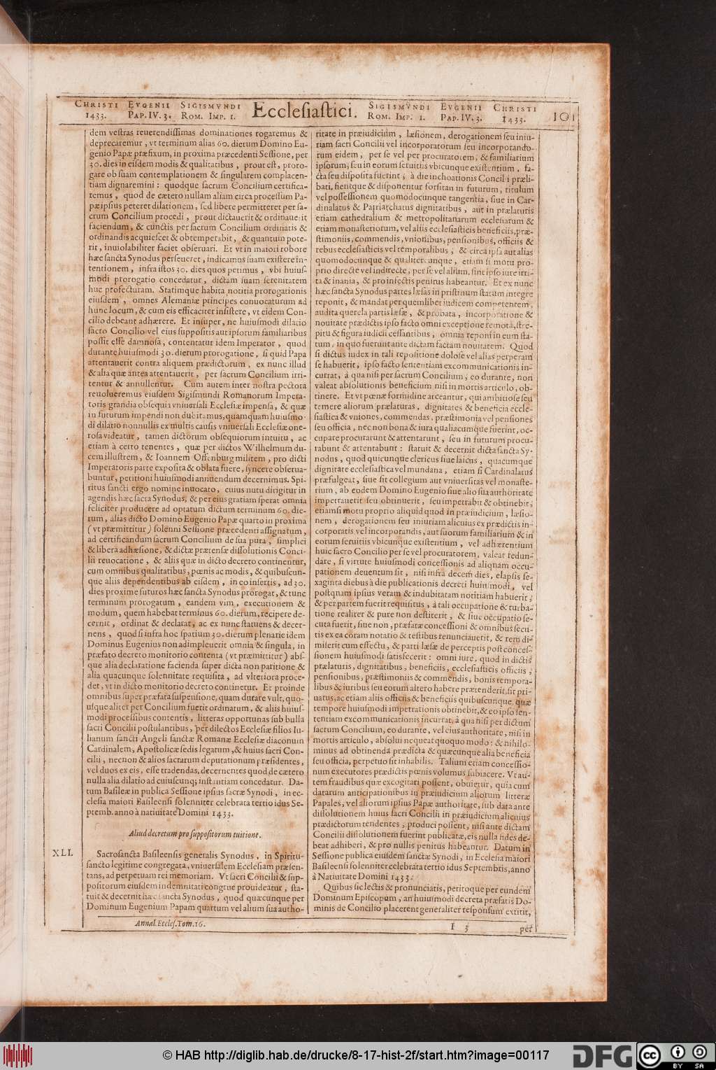http://diglib.hab.de/drucke/8-17-hist-2f/00117.jpg