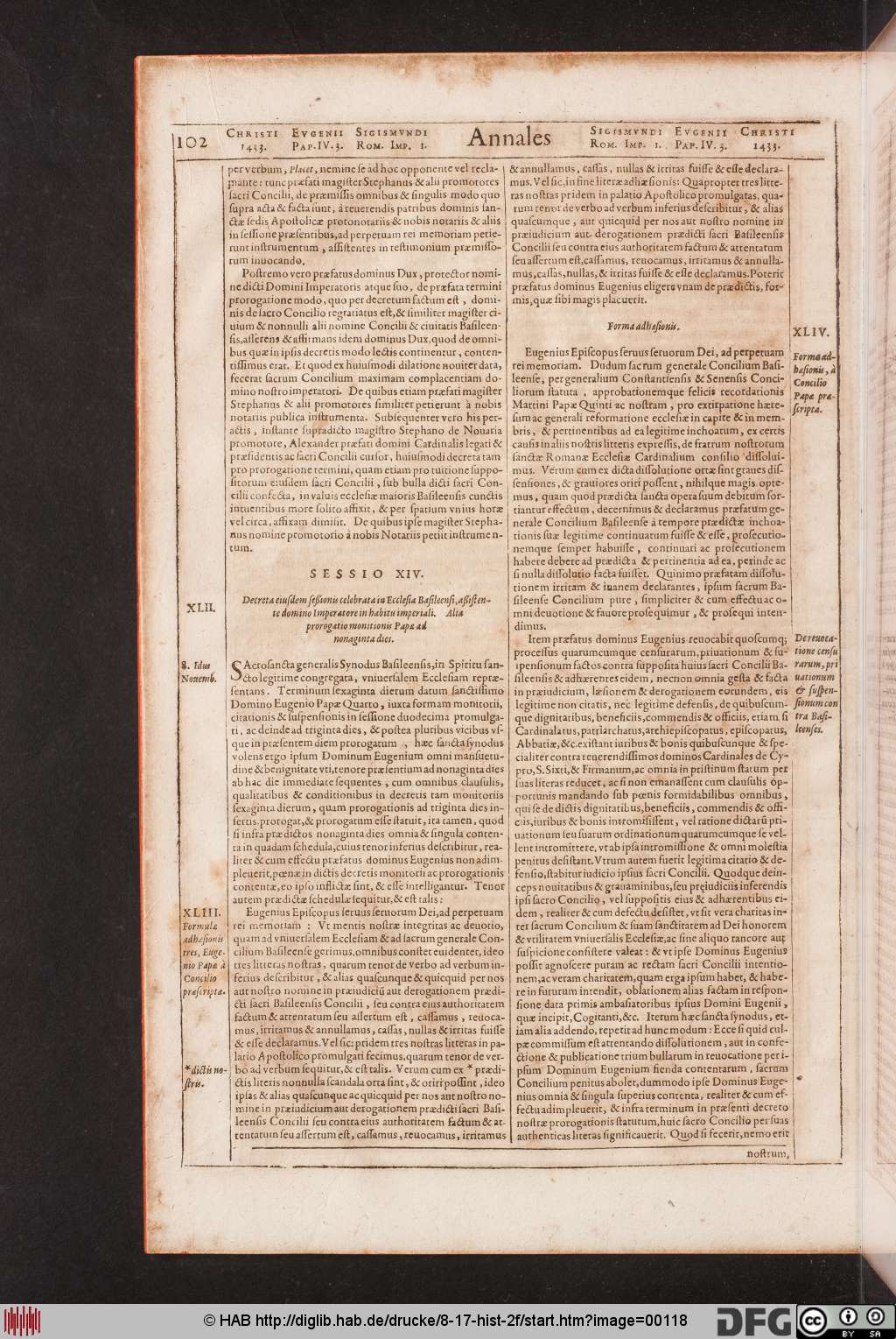 http://diglib.hab.de/drucke/8-17-hist-2f/00118.jpg