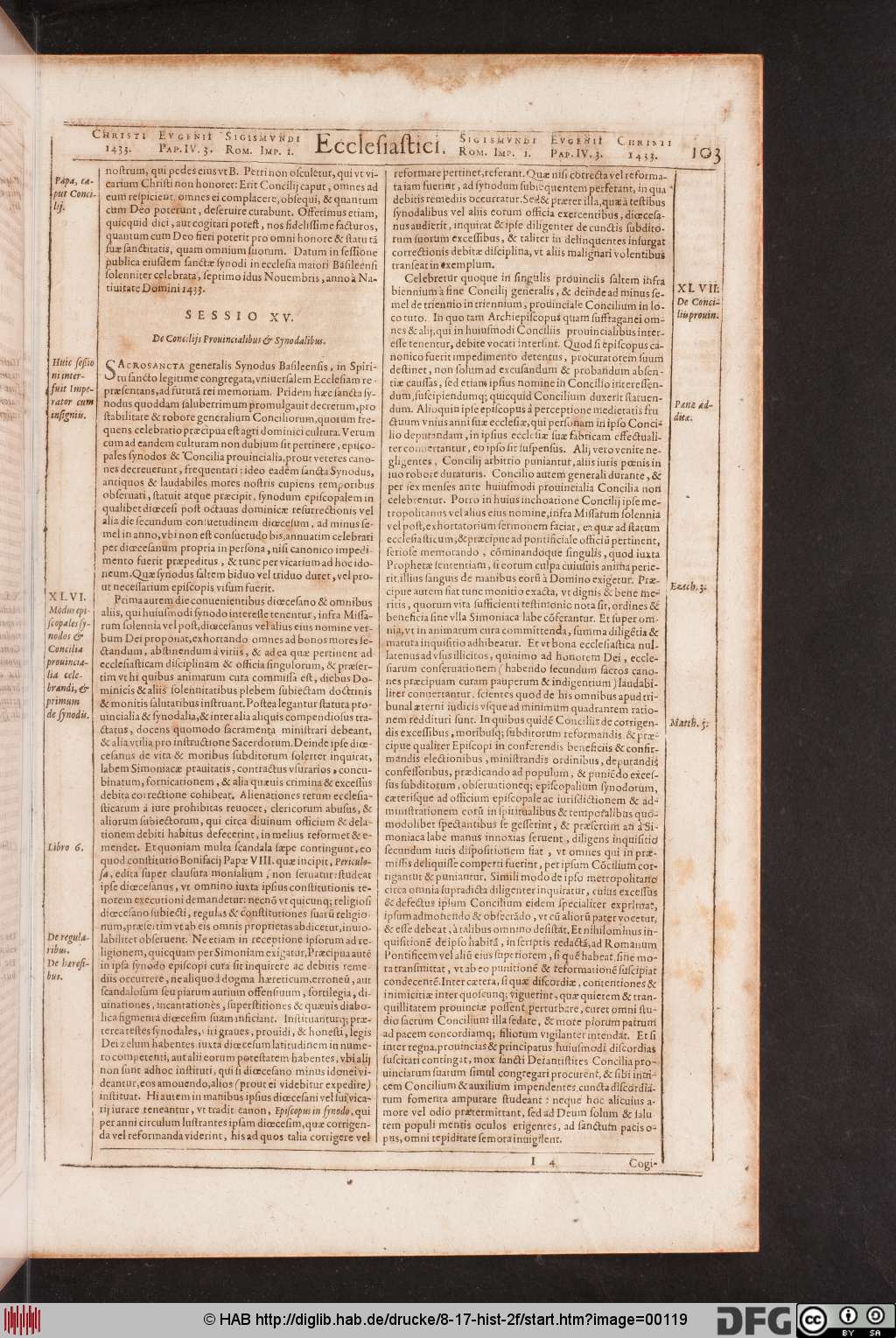 http://diglib.hab.de/drucke/8-17-hist-2f/00119.jpg