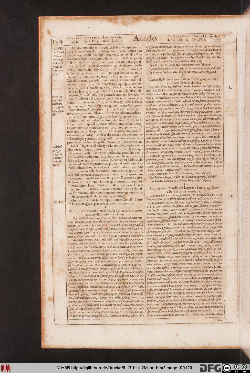 http://diglib.hab.de/drucke/8-17-hist-2f/00120.jpg