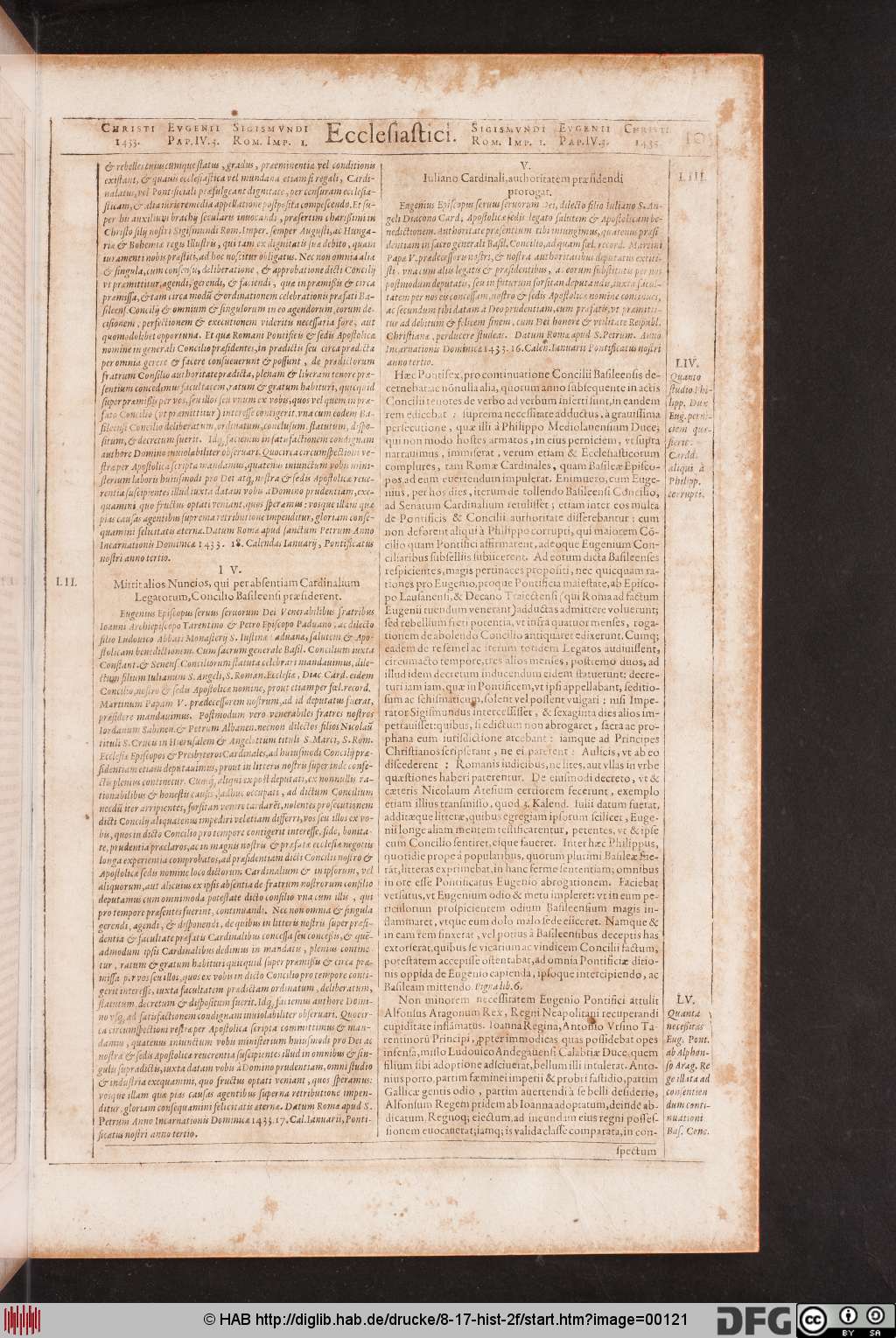http://diglib.hab.de/drucke/8-17-hist-2f/00121.jpg