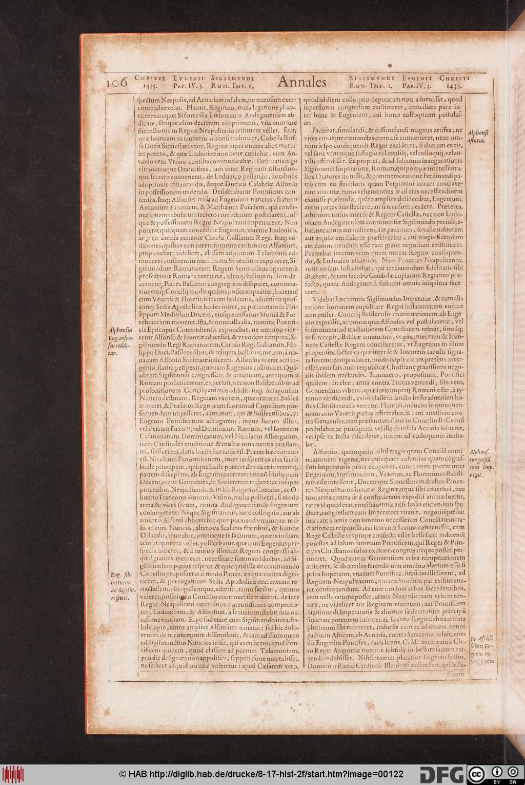 http://diglib.hab.de/drucke/8-17-hist-2f/00122.jpg