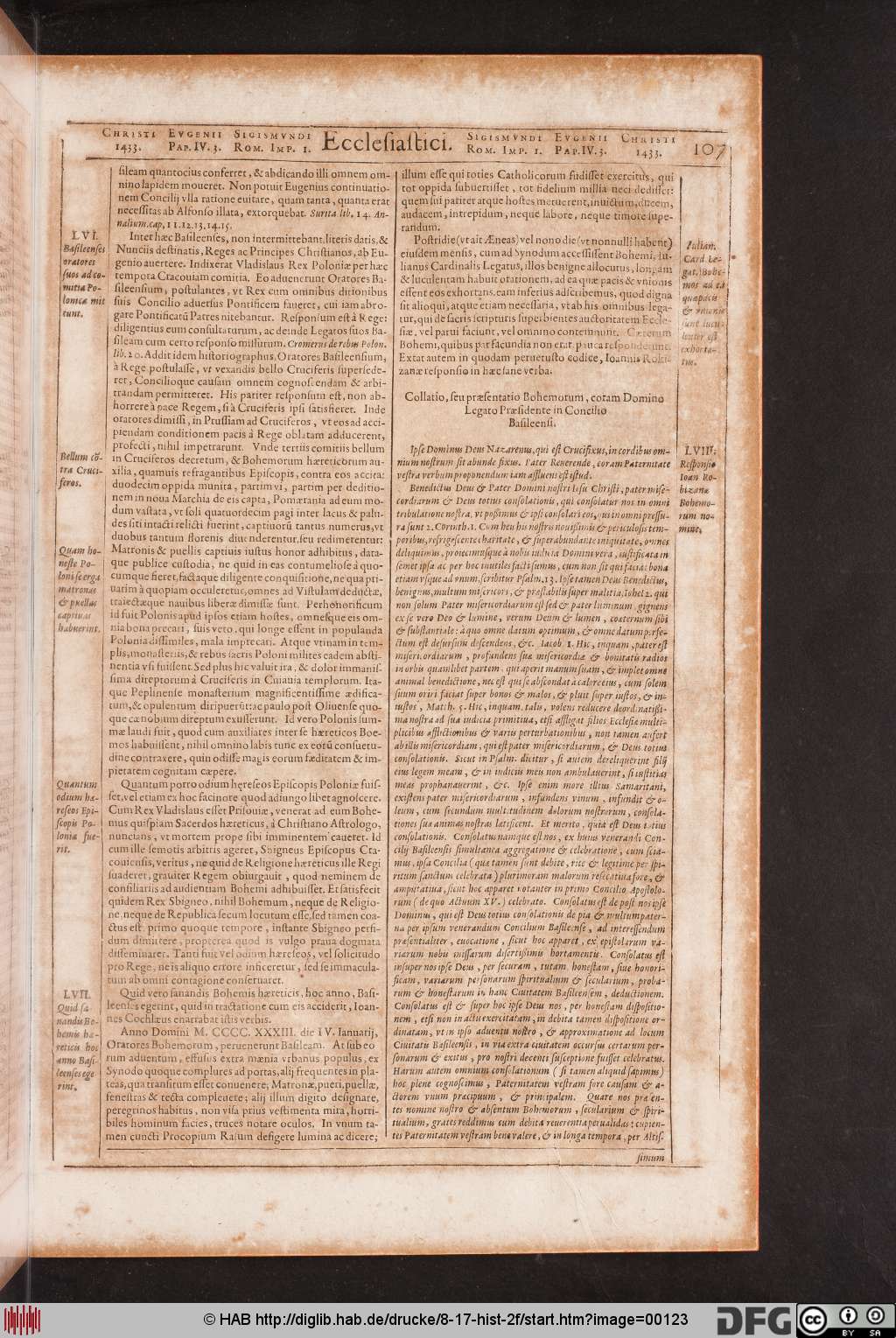 http://diglib.hab.de/drucke/8-17-hist-2f/00123.jpg