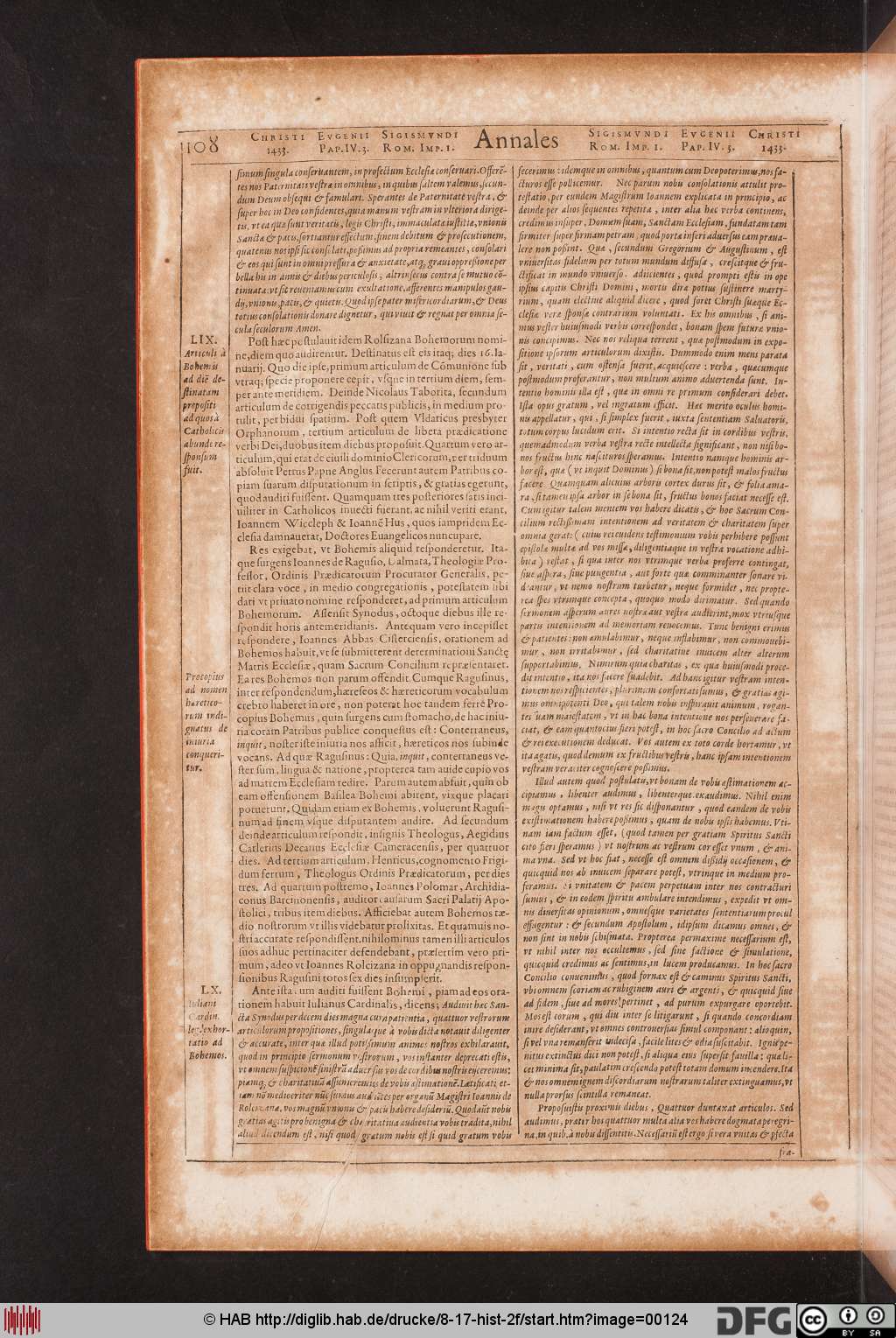 http://diglib.hab.de/drucke/8-17-hist-2f/00124.jpg
