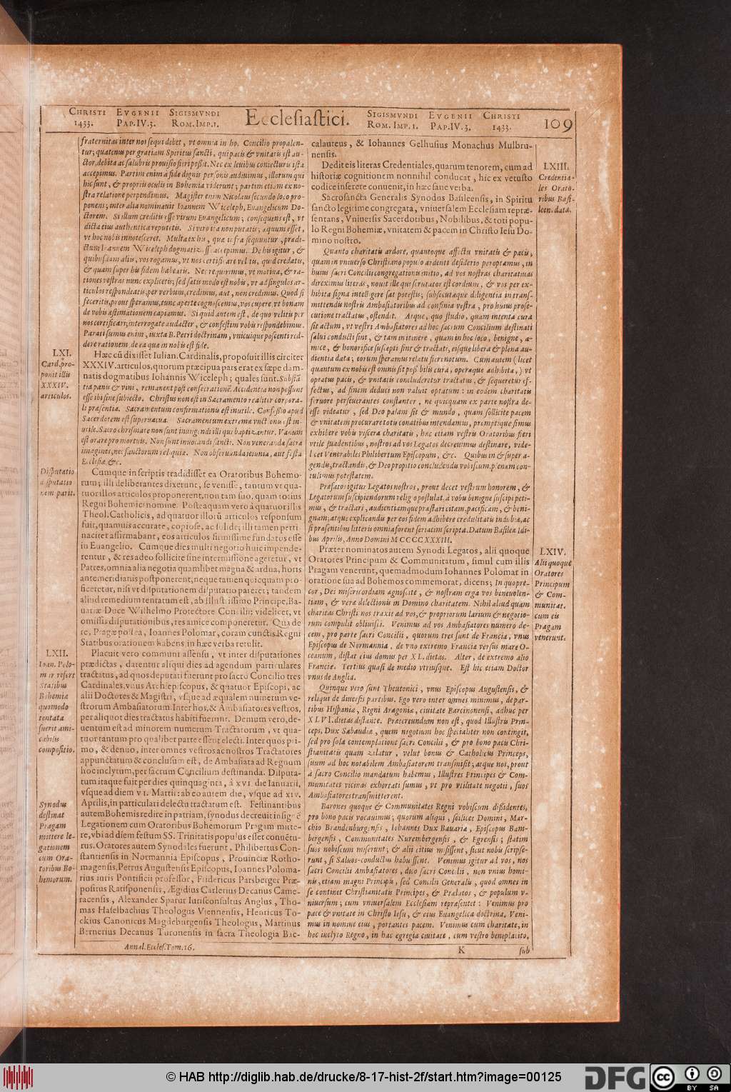 http://diglib.hab.de/drucke/8-17-hist-2f/00125.jpg