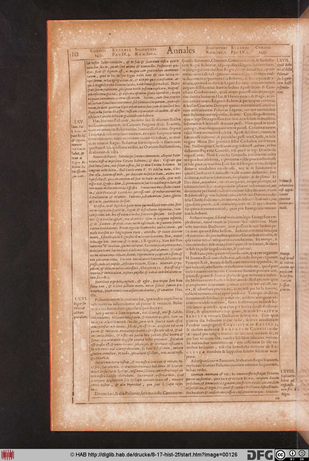 http://diglib.hab.de/drucke/8-17-hist-2f/00126.jpg