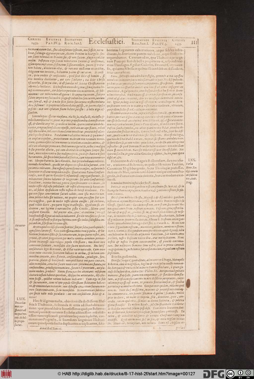 http://diglib.hab.de/drucke/8-17-hist-2f/00127.jpg