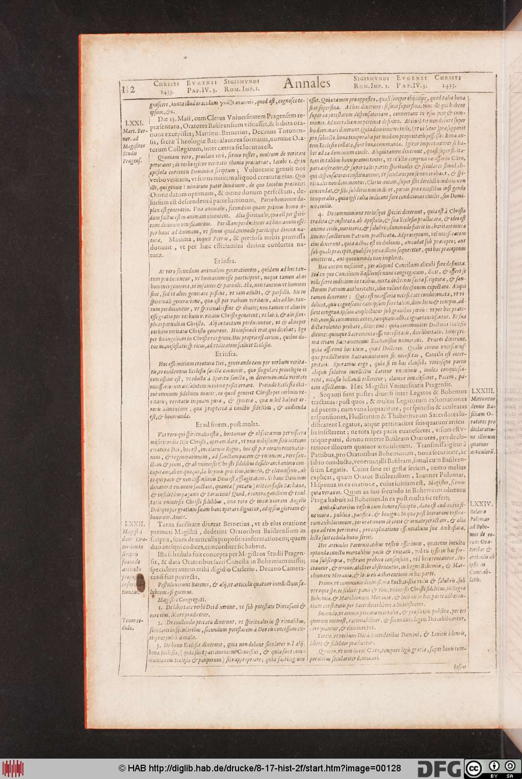 http://diglib.hab.de/drucke/8-17-hist-2f/00128.jpg