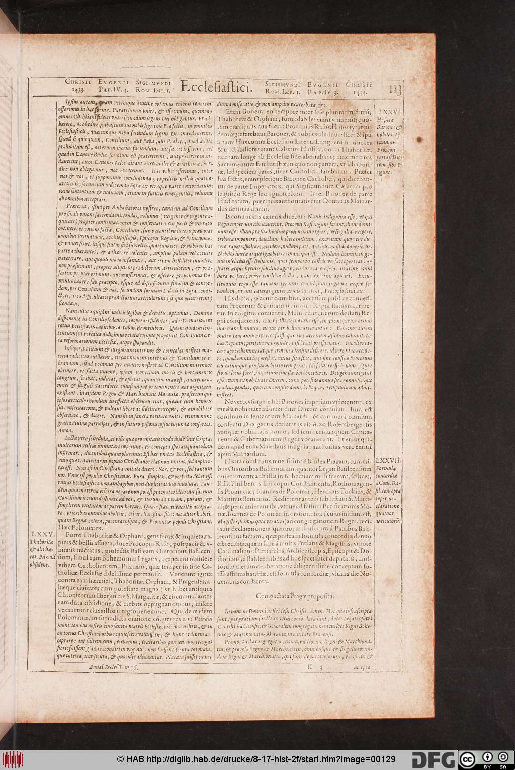 http://diglib.hab.de/drucke/8-17-hist-2f/00129.jpg