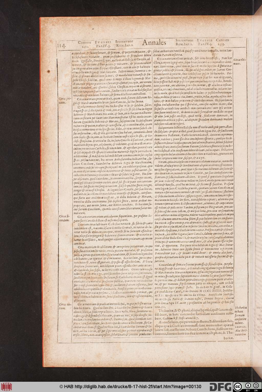 http://diglib.hab.de/drucke/8-17-hist-2f/00130.jpg