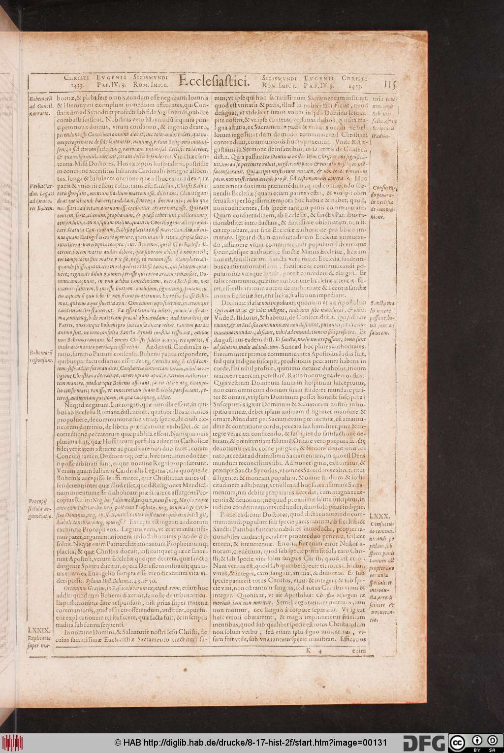 http://diglib.hab.de/drucke/8-17-hist-2f/00131.jpg