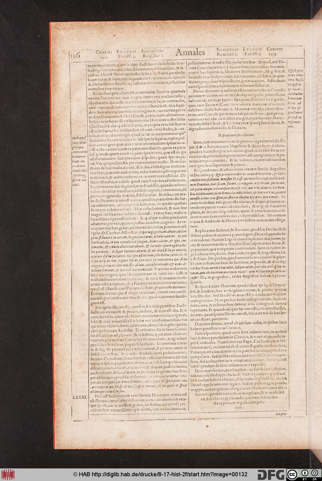 http://diglib.hab.de/drucke/8-17-hist-2f/00132.jpg