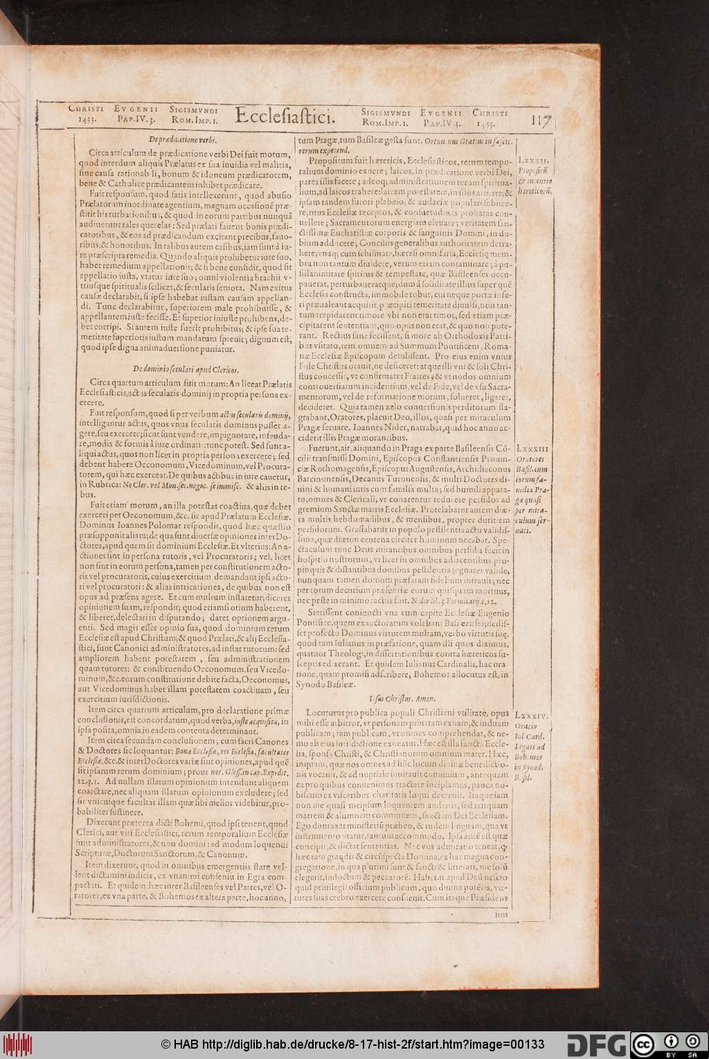 http://diglib.hab.de/drucke/8-17-hist-2f/00133.jpg