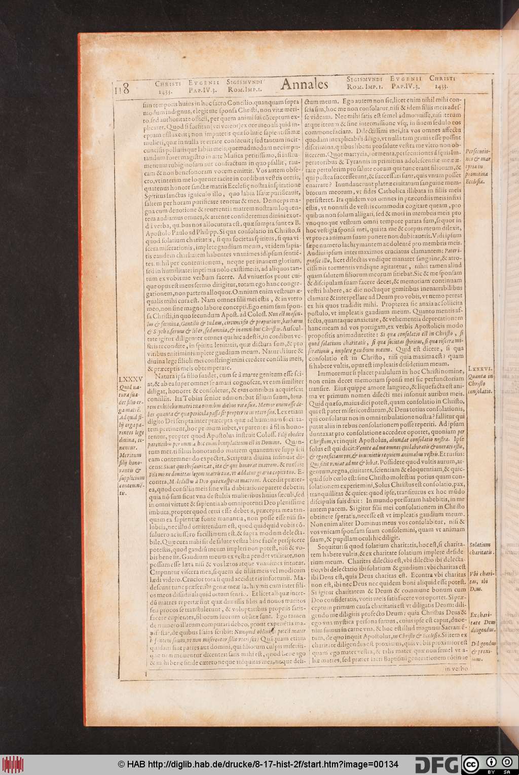 http://diglib.hab.de/drucke/8-17-hist-2f/00134.jpg