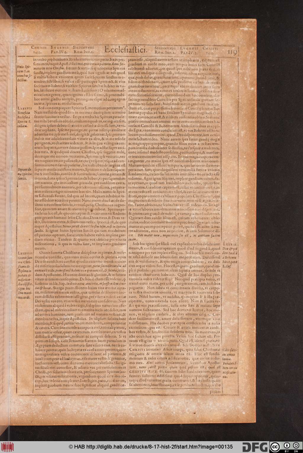 http://diglib.hab.de/drucke/8-17-hist-2f/00135.jpg