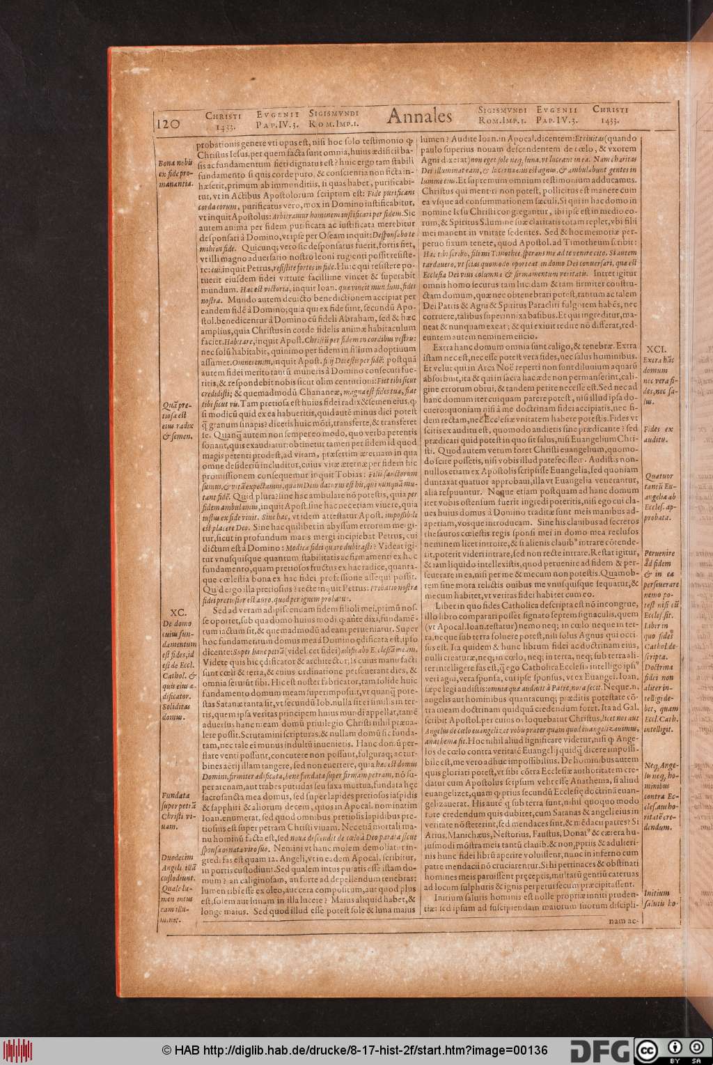 http://diglib.hab.de/drucke/8-17-hist-2f/00136.jpg