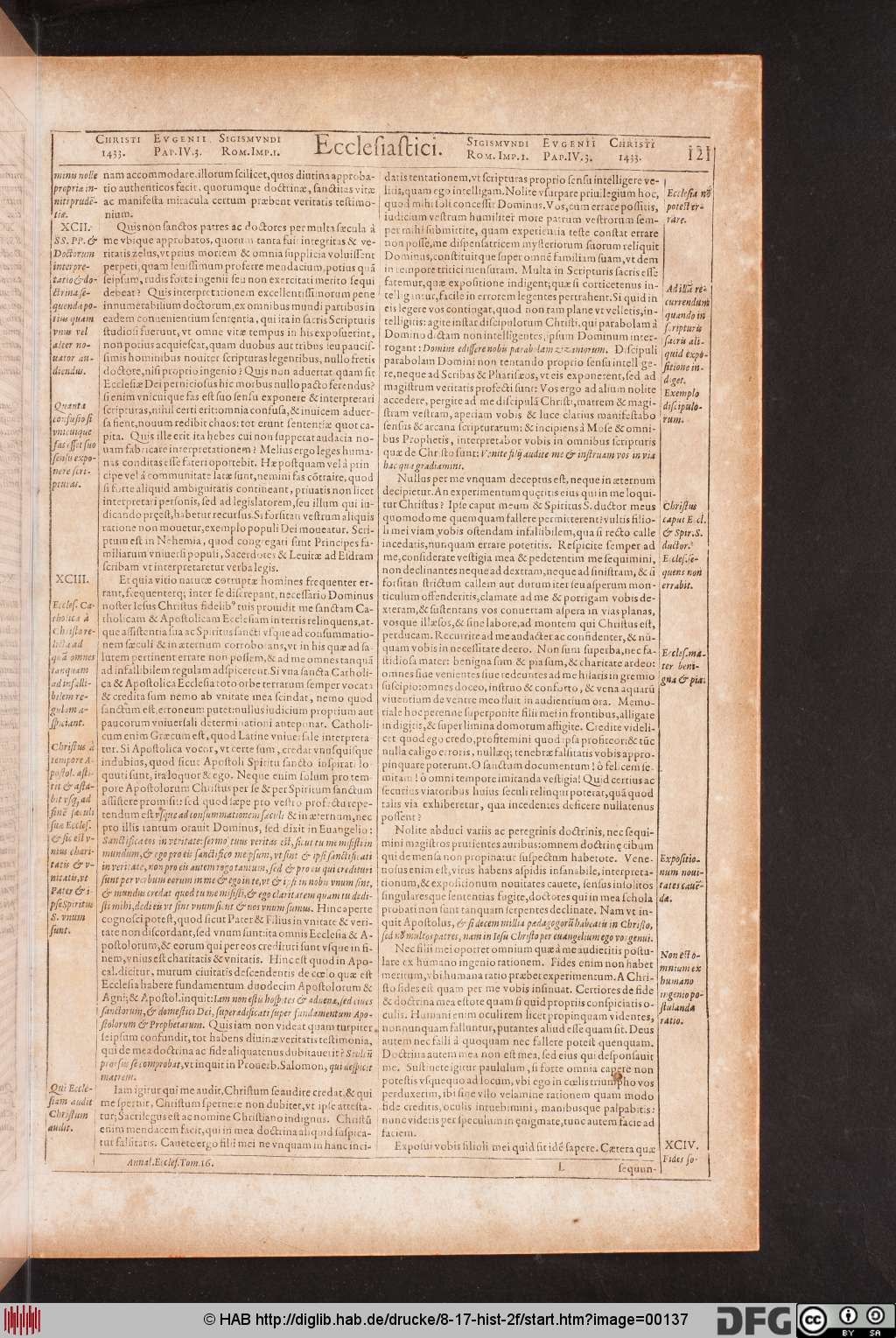 http://diglib.hab.de/drucke/8-17-hist-2f/00137.jpg