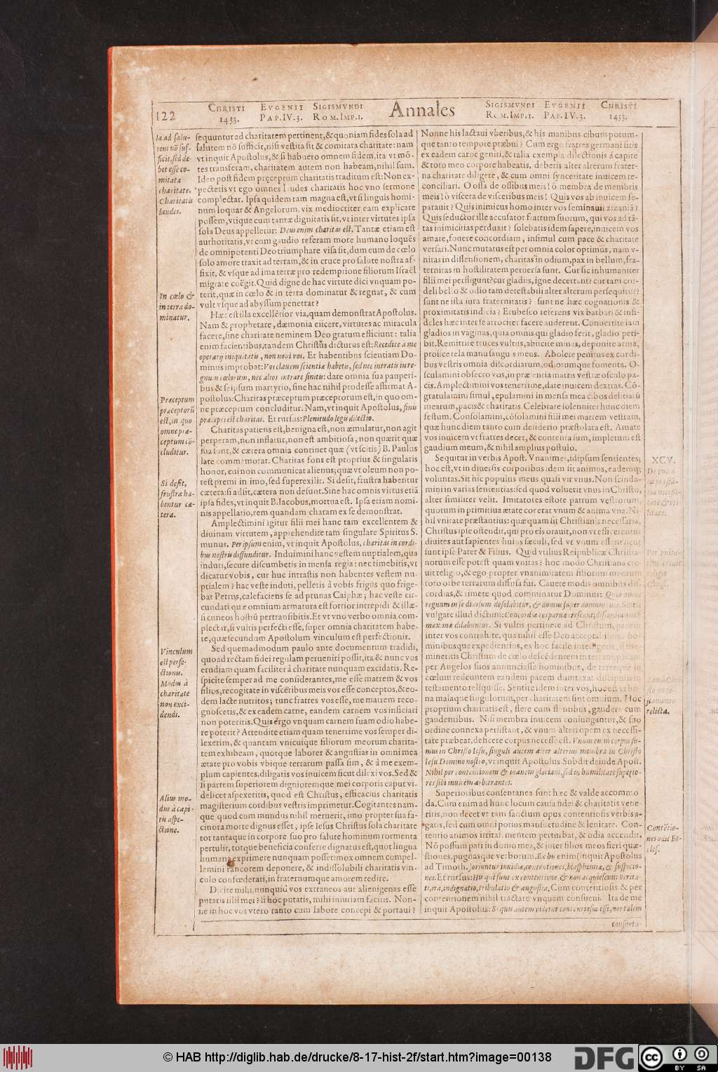 http://diglib.hab.de/drucke/8-17-hist-2f/00138.jpg