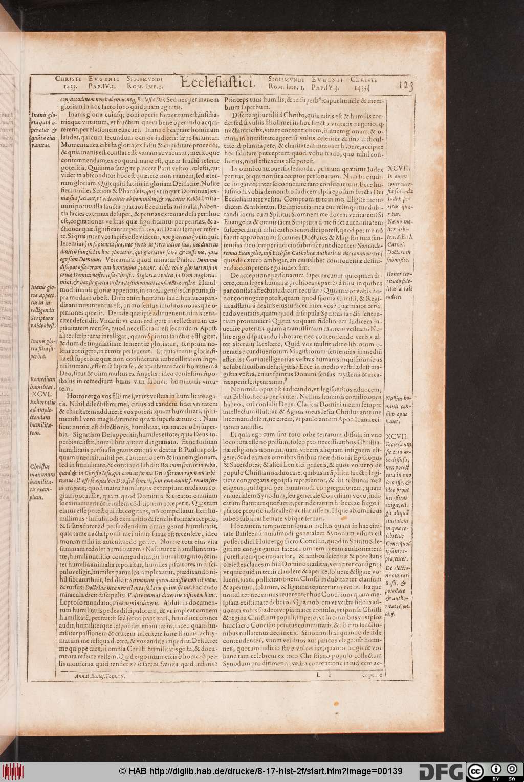 http://diglib.hab.de/drucke/8-17-hist-2f/00139.jpg
