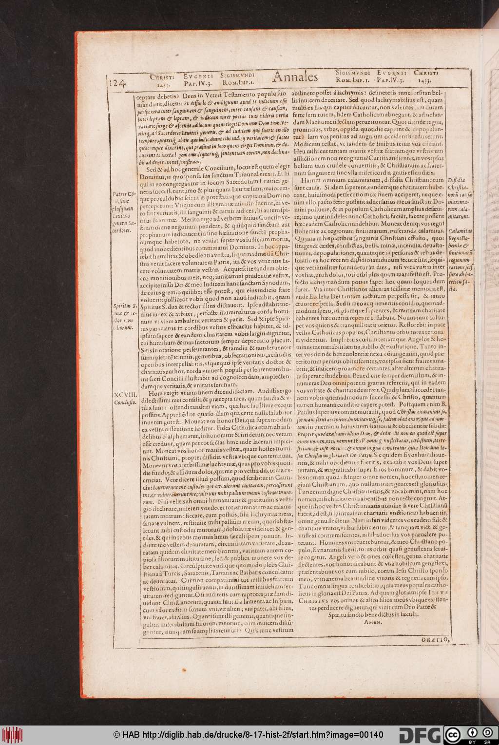 http://diglib.hab.de/drucke/8-17-hist-2f/00140.jpg