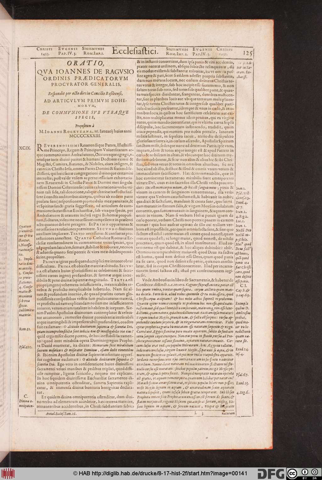 http://diglib.hab.de/drucke/8-17-hist-2f/00141.jpg