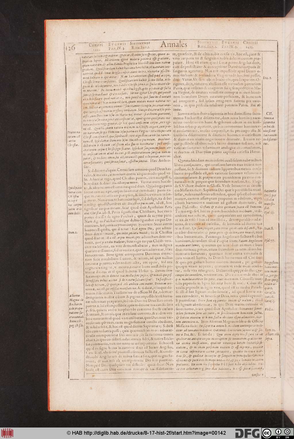 http://diglib.hab.de/drucke/8-17-hist-2f/00142.jpg