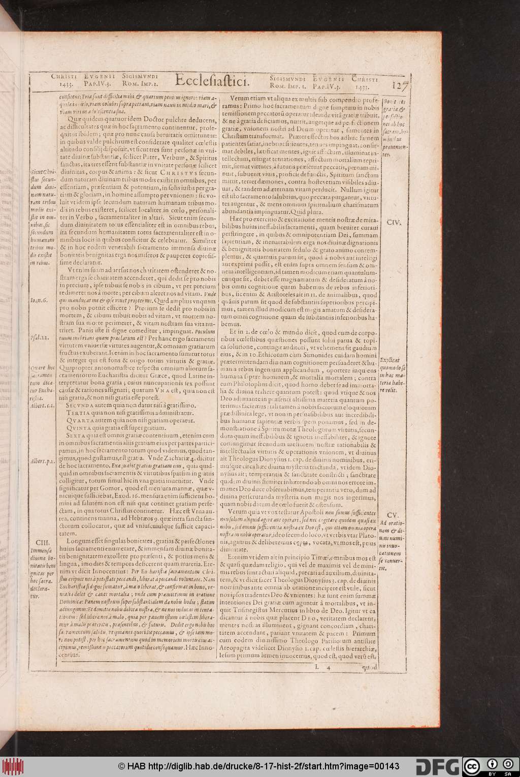 http://diglib.hab.de/drucke/8-17-hist-2f/00143.jpg