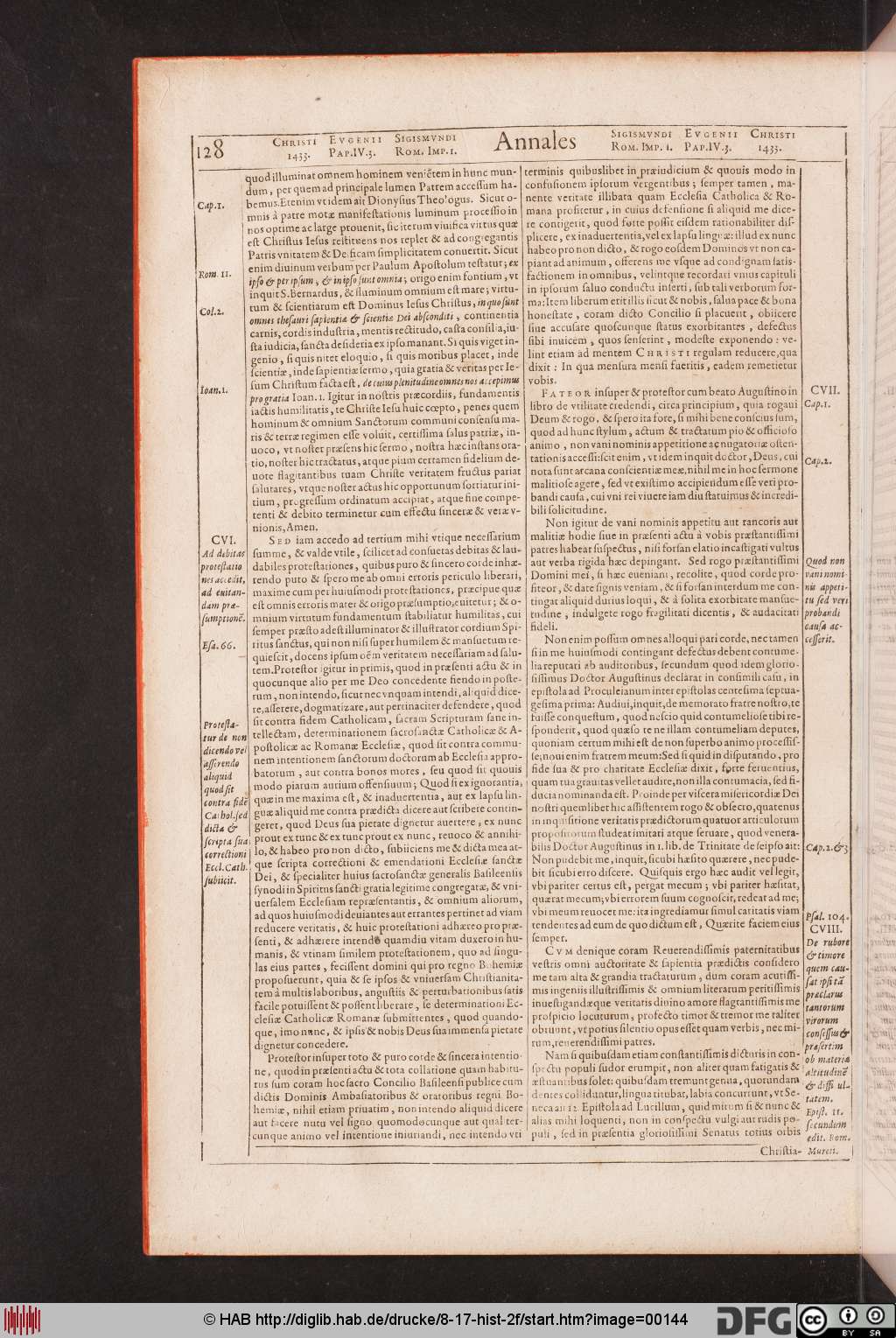 http://diglib.hab.de/drucke/8-17-hist-2f/00144.jpg