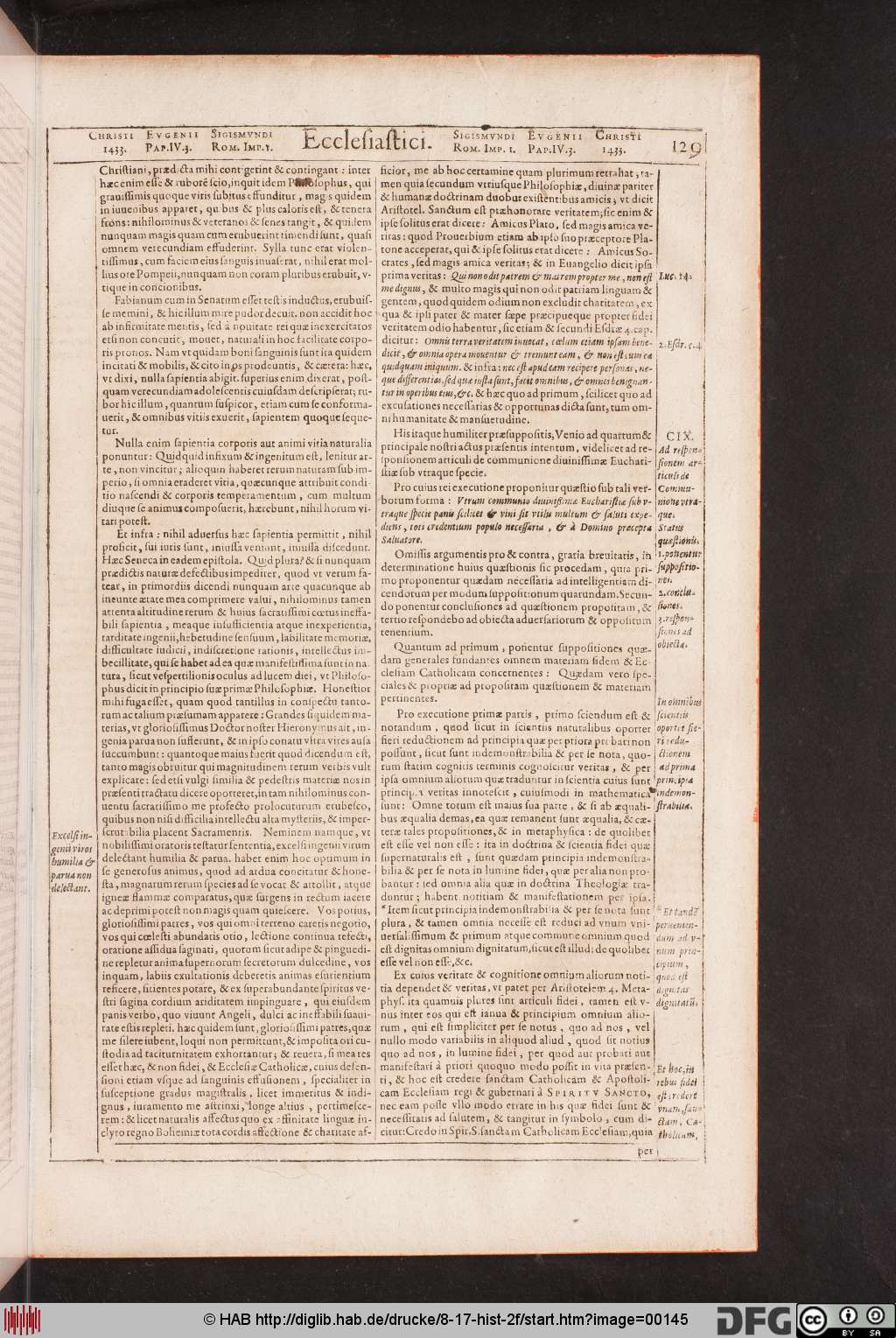 http://diglib.hab.de/drucke/8-17-hist-2f/00145.jpg