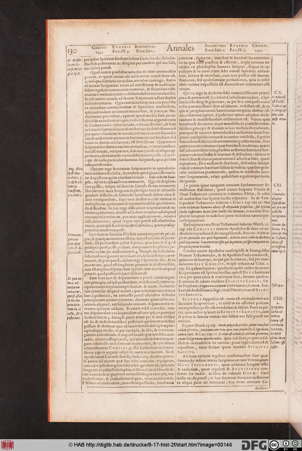 http://diglib.hab.de/drucke/8-17-hist-2f/00146.jpg